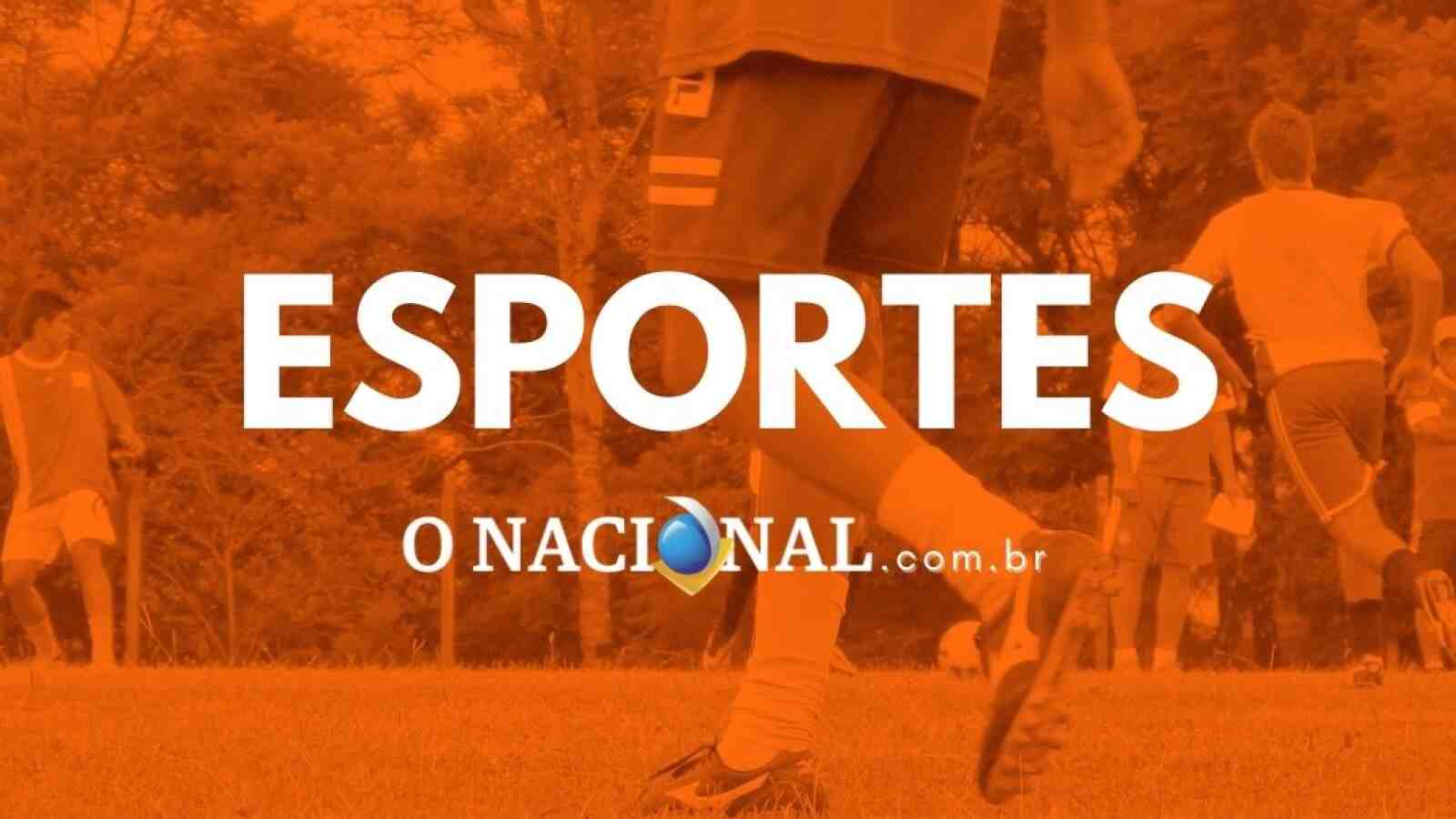 Fgf Divulga Tabela Básica Do Gauchão Série A2 O Nacional 6727