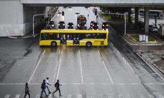 Foto: Marcello Casal Jr. /Agência Brasil