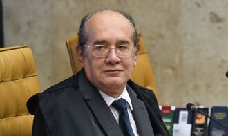 O ministro atendeu o pedido da defesa (Foto: Carlos Moura/STF)