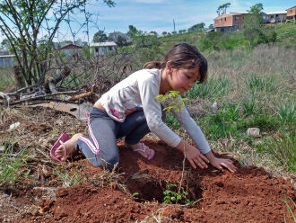 Foto: Lucas Marques/ON