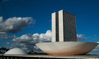 Foto: Marcello Casal Jr/Agência Brasil