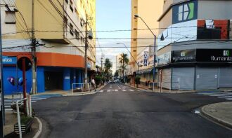 A FNP afirma que o cenário do país é catastrófico (Divulgação/Prefeitura de Araraquara)