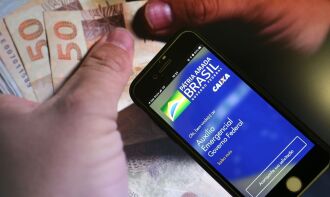 A contestação, no entanto, não pode ser feita por qualquer beneficiário (Foto:  Marcello Casal Jr./Agência Brasil)