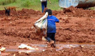 Foto: Marcello Casal Jr/Agência Brasil