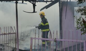  O objetivo é passar orientações, a fim de reduzir o número de ocorrências  (Foto: Arquivo/ON)