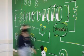 Programa é destinado a estudantes do ensino médio, graduação, empreendedores e curiosos sobre o tema (Foto: Leonardo Andreoli/UPF)