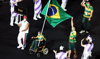 Foto: Marko Djurica/Reuters/Direitos Reservados/Agência Brasil