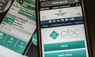 Federação recomenda uso de plataformas digitais (Foto: Marcello Casal Jr./Agência Brasil)