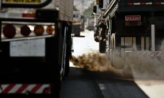 Foto: Marcello Casal Jr./Agência Brasil