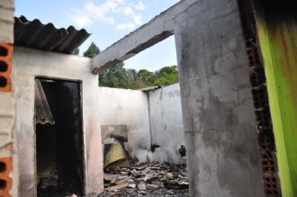 Conflitos vem acontecendo há vários anos (Foto: Gerson Lopes/ArquivoON)