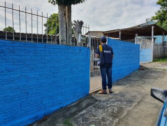 Resultado final deve ser divulgado no dia 20 de maio (Foto: Divulgação)