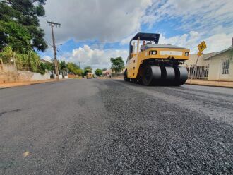 Foto: Divulgação/PMPF