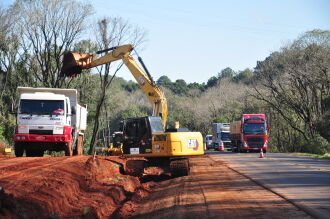 Foto: Gerson Lopes/ON