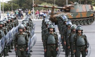 Foto: Antônio Cruz/Agência Brasil