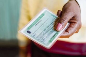 Quem descumpriu calendário deverá justificar voto no dia da eleição. (Foto: Senado)