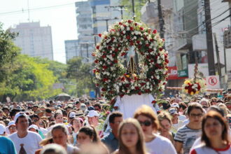 Foto: Arquivo/ON