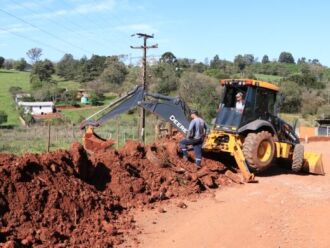 Foto: Michel Sanderi/PMPF