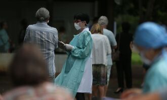 Foto: Marcello Casal Jr./Agência Brasil