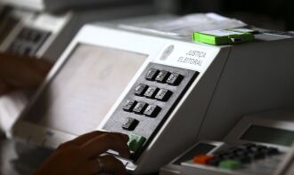 Jovens foram os que mais evadiram o voto em Passo Fundo neste ano. (Foto: Arquivo/Agência Brasil)