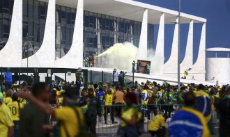 Foto: Marcelo Camargo/Agência Brasil