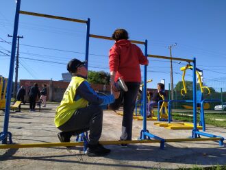  utilização adequada proporciona benefícios importantes para a população.