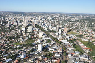 Foto: Luiz Carlos Schneider/ON 