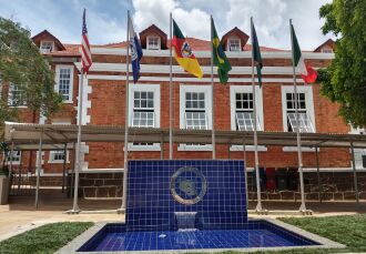 Vanguarda centenária: restauração e inovação – Fotos – LC Schneider-ON