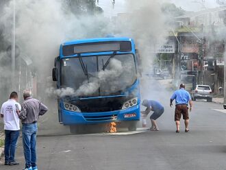 Fotos: Eder Calegari 