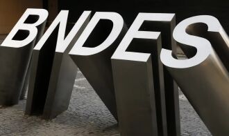 BNDES: uma janela histórica de oportunidades - Foto Fernando Frazão-Agência Brasil