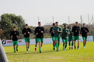 Foto: Luiz Medeiros/Divulgação 