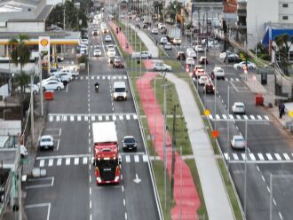 Foto: Divulgação/Prefeitura 