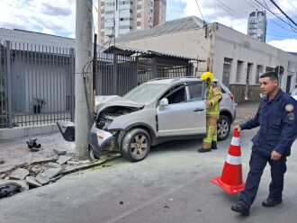 Divulgação/ON