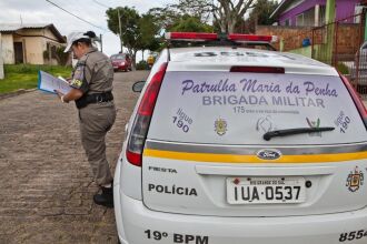 Secretaria de Políticas para as Mulheres completou três anos