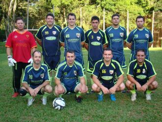 CFC joga sábado