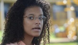 - Para Gabrielle Inocêncio, aluna do 3º ano do Centro de Ensino Médio Setor Leste, o recesso mais longo pode prejudicar o ritmo de estudos