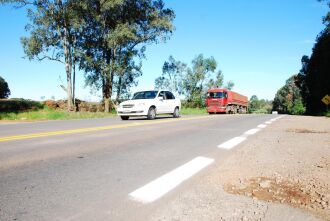 Motoristas devem dobrar cuidados para não infringir leis