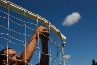 ?sltimos detalhes em preparação ao jogo de hoje