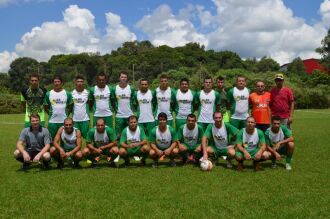 BSBIOS é semifinalista