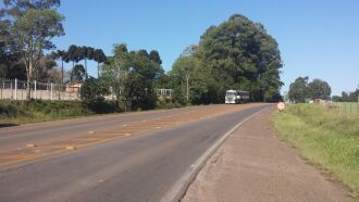 Rodovias da região devem apresentar maior fluxo de veículo já na tarde de sexta-feira (4)