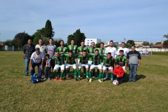 Guarani joga domingo no Vermelhão