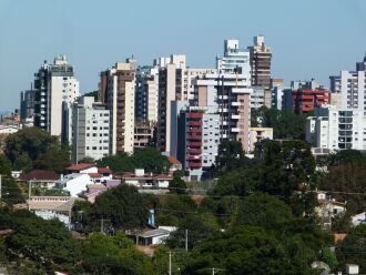 Como garantia de que essas ações serão colocadas em prática, o PEDEL conterá um plano de monitoramento