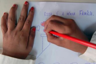 O MEC mapeou as escolas com maior problema