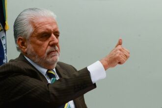 A correspondência enviada por Wagner ao Conselhão obteve resposta positiva imediata