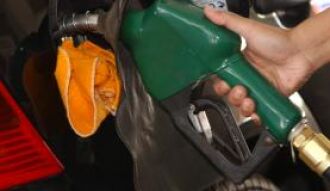 Segundo a AIE, alta da demanda por gasolina deve ficar em 1% entre 2015 e 2021