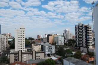 Clima típico de veranico deve ser visto nas próximas semanas