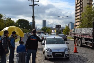 Receita Estadual dá ultimato a devedores do IPVA 2016