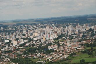 Etapa municipal da Conferência elaborará propostas e soluções voltadas à realidade local