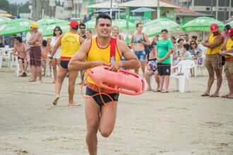 Neste ano serão 600 vagas, o dobro da edição passada, para atuação nos meses de janeiro, fevereiro e março de 2017