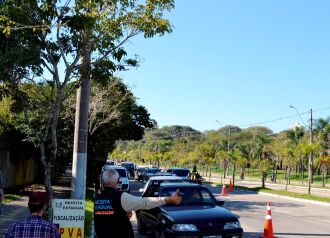 Prazo com bom desconto encerra dia 2 de janeiro