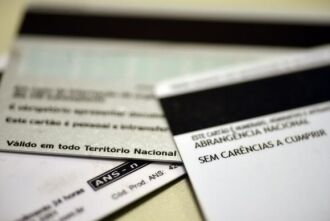 No primeiro trimestre deste ano, a ANS registrou 14.537 reclamações de natureza assistencial